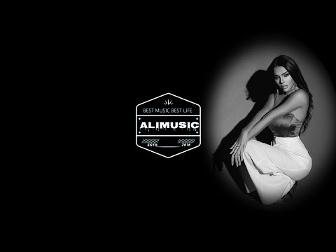 lostica × Harun İpek - Let Me Leave | Premiere