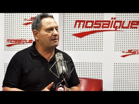 img-video