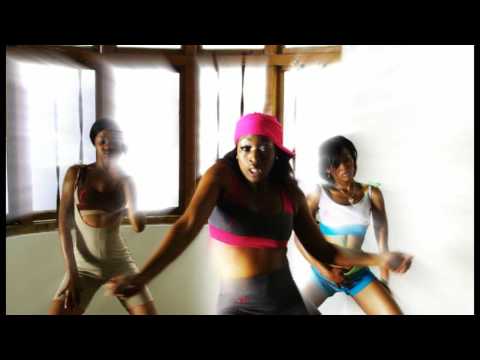 Khabonina - Gama Lakho