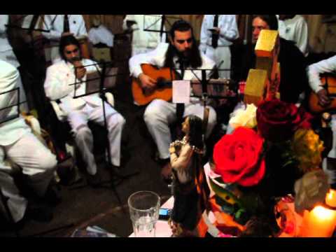 H40 A Divina Mãe GG 27 Set 2014