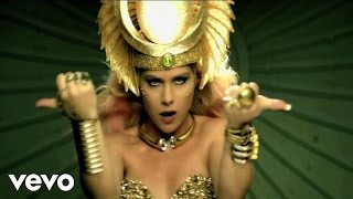 Meital Dohan - On Ya (R3hab Remix) ft. Sean Kingston