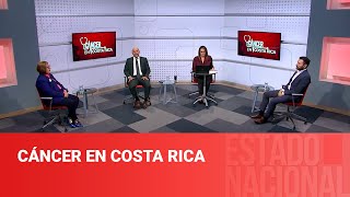 Estado Nacional - Domingo 24 Marzo 2024