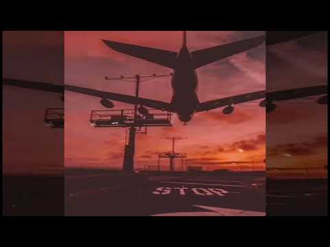 Central Cee X Headie One X Guitar Drill Type Beat - "Spidding" | UK DRILL INSTRUMENTAL 2021