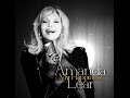 HEARTBREAK HOTEL (Teaser )- AMANDA LEAR ...