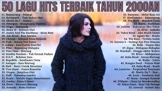 Download lagu 50 Top Lagu Nostalgia Waktu SMA Tahun 2000an - Lagu Tahun 2000an Paling Hits Pada Masanya mp3 Download lagu 50 Top Lagu Nostalgia Waktu SMA Tahun 2000an - Lagu Tahun 2000an Paling Hits Pada Masanya mp3