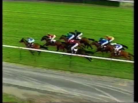 1999 Pix Maurice de Gheest