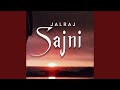 Sajni