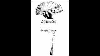 2pac - Words 2 My Firstborn Fast