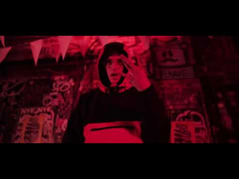 holy modee Y morten - area 808park REMIX