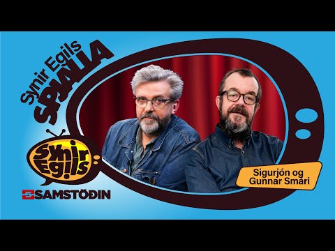 Mun Kristrún vilja stilla fram nýrri og breyttri Samfylkingu?