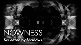 Squeezed by Shadows: Sleep Paralysis