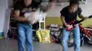 It Dont Mean a Thing