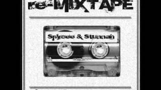 02 - Don´t U Know (Triple Helix feat. Funsta) - Sypcee Solo