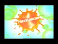 Frederator Incorporated Nickelodeon 🫧 CBSParamount Television 2007