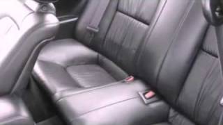 preview picture of video '1999 LEXUS SC 300 Tiffin OH'