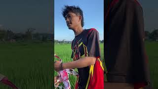 Download lagu Berantem gara-gara rebutan layangan 😲 #vidiolucungakakabis #funny #comedy #vidiolucubikinketawa mp3 Download lagu Berantem gara-gara rebutan layangan 😲 #vidiolucungakakabis #funny #comedy #vidiolucubikinketawa mp3