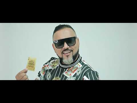 @SorinelPustiuOficial   -  Misiune imposibila (Official Video)