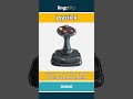 joystick - a stick you move with your... video thumbnail