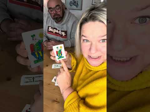 Scopa - hoffentlich leicht erklärt!