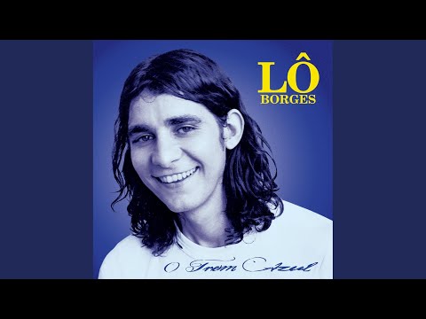 Um Girassol Da Cor Do Seu Cabelo