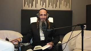 הרב מאור קריו    מדברים מרבי נחמן מברסלב   תשורי מראש אמנה (הרב מאור קריו) - התמונה מוצגת ישירות מתוך אתר האינטרנט יוטיוב. זכויות היוצרים בתמונה שייכות ליוצרה. קישור קרדיט למקור התוכן נמצא בתוך דף הסרטון