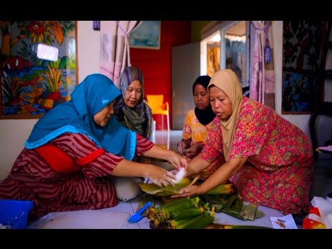 Thor Hammer dari yang buruk Gadis yang mencoba untuk patogen