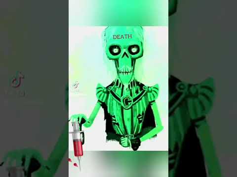 DJONUBEAT. - ЧЕБУРАШКА & ПІКАЧУ