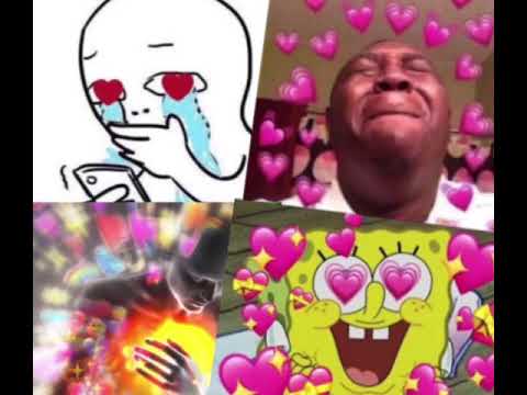 T kimp gee - ma perte / non yo pa sav