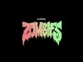 Flatbush Zombies - Amerikkkan Pie (Prod. By ...