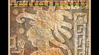 Toys of Ancient Gods : Vimana (East-West Dance)- Radio Edit