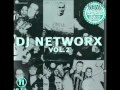 Tunnel DJ Networx Vol.2 Mix1 
