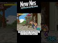 Did You Know Chung Li Is In Final Fight 2 Chungli Finalfight2 Finalfight