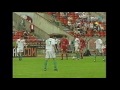 Győr - Debrecen 0-0, 2003 - Összefoglaló - MLSz TV Archív