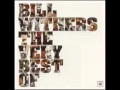 Bill Withers Lovely Day Full Phatt Remix 