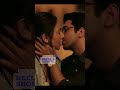Rakul Preet Singh Hot Kissing Scene