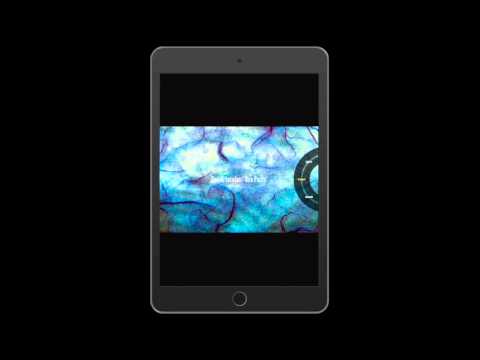 Pinta Tutorial 3 - Texture ADD Text Message