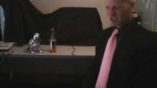 LITTLE BIRDY INTERVIEW!!!