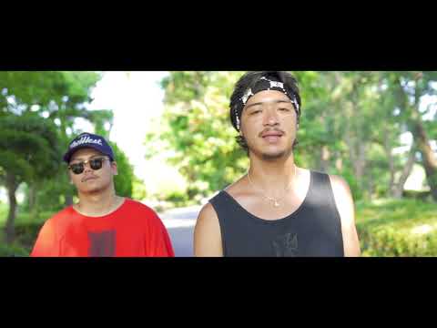 DRIVE feat.Nasty K from Dirty Joint/Selmon