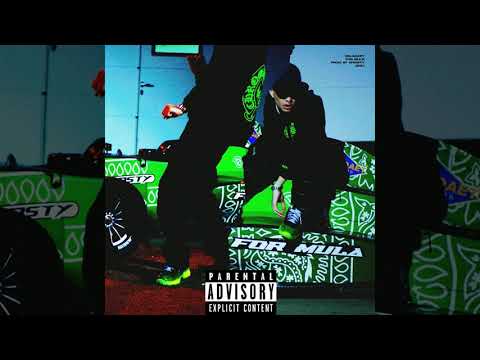 [Sold ] OBLADAET X GHOSTY — FOR MULA TYPE BEAT 2020 #RUSDRILL