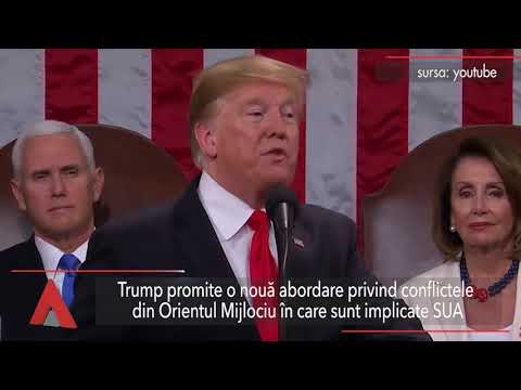 Stiri Mediafax 06 Februarie - Falsul chirug estetician, prins când fugea din țară