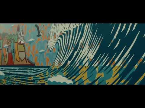 Styliztik Jones “Aquaman” produced by Dirty Diggs