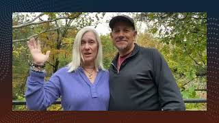 Architect The Life You Love Masterclass - November 8, 2025 9AM Pacific Time