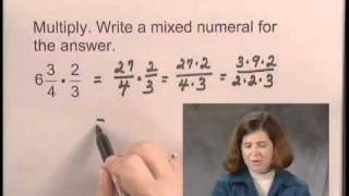 Developmental Mathematics Ch2 Ex30