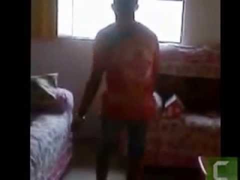 DJ ZEDEK - HOMENAGEM A JOHN ALYSON