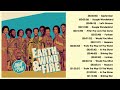 Earth Wind Fire Greatest Hits Full Album The Best Of Earth Wind Fire 2023