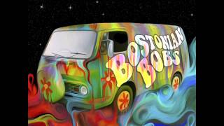 B. Lance - John The Rollin Man (1972)