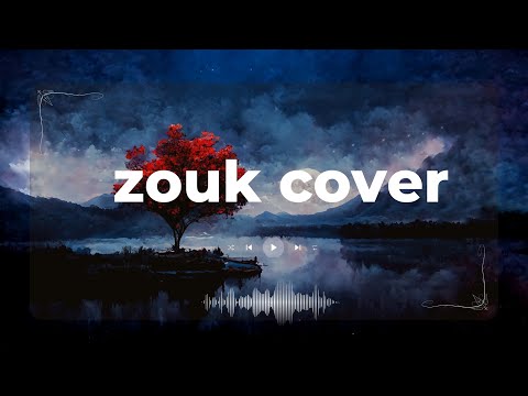 ZOUK COVER 2K23 - 2BM LOCAL MIUZIK Ft Arii Live Terevau