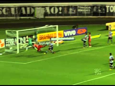 Mogi Mirim vence o XV de Piracicaba fora de casa na estreia do Paulistão 2015