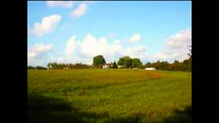 "Verdi Prati" by Dana Pelton-Rice