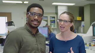 Navy Drug Testing Lab